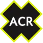 ACR Electronics logo