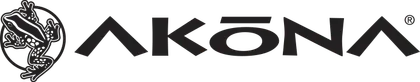 AKONA logo