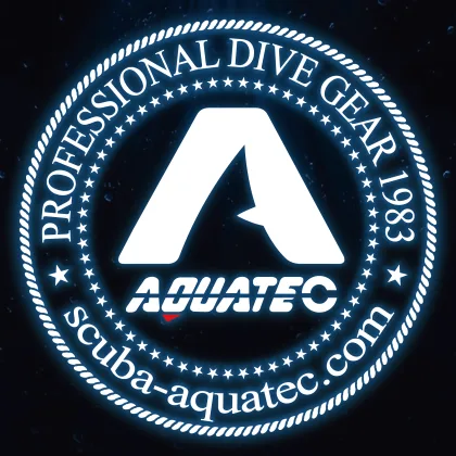 AQUATEC logo