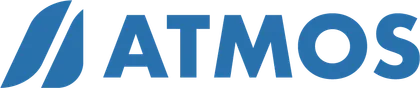 ATMOS logo