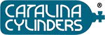 Catalina Cylinders logo