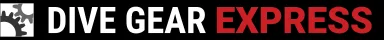 DGX Gears logo