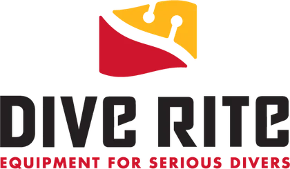 Dive Rite