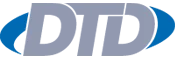DTD logo