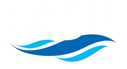 DUI