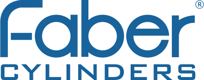 Faber logo