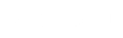 GEAR AID logo