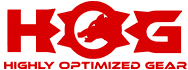 HOG logo