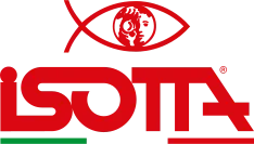 ISOTTA logo