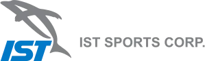 IST Sports logo