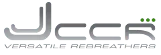JJ-CCR logo