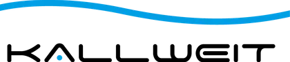Kallweit logo