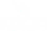 Kraken Sports