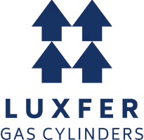 Luxfer