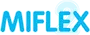 Miflex logo