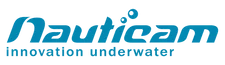 Nauticam logo