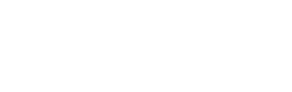 Nautilus LifeLine logo