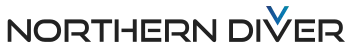 Northern Diver logo