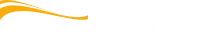 Ocean Signal logo