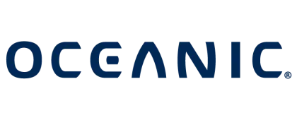 Oceanic