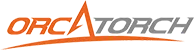 OrcaTorch logo