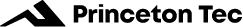 Princeton Tec logo