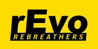 rEvo logo