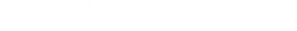 SANTI