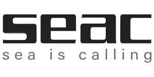 SEAC