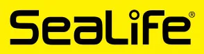 SeaLife logo