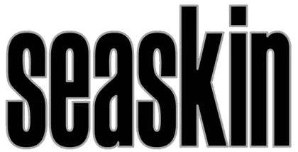 Seaskin logo