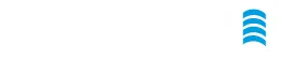 SI TECH logo
