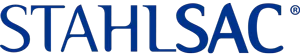 Stahlsac
