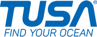 TUSA