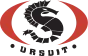 Ursuit logo