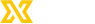 XDEEP