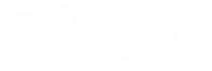 XS Scuba logo