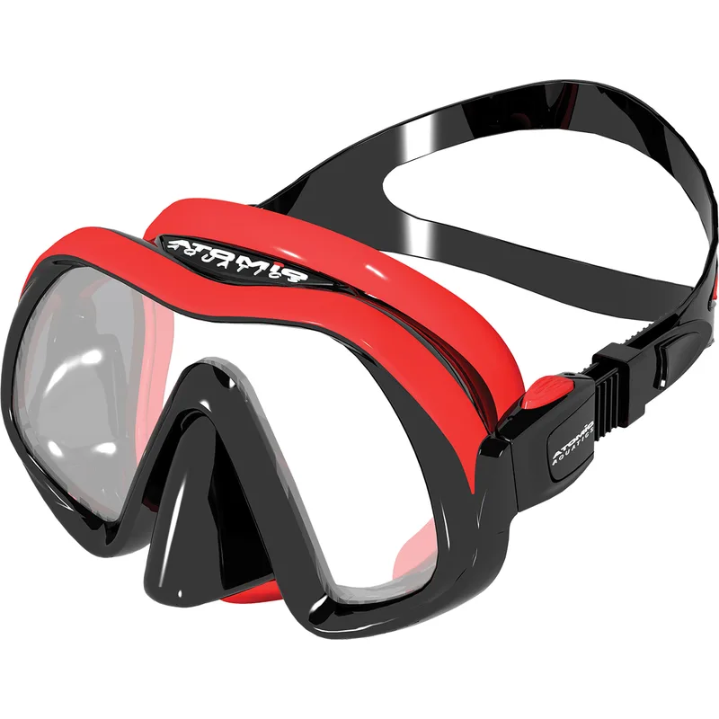 Venom Frameless