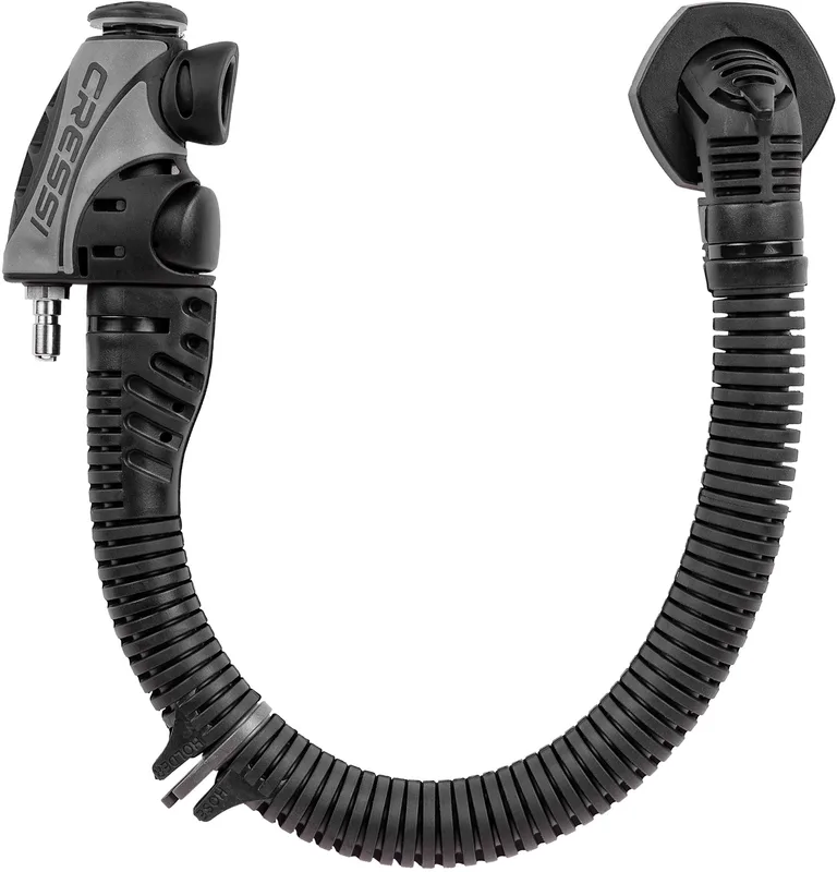 BCD Complete Inflator