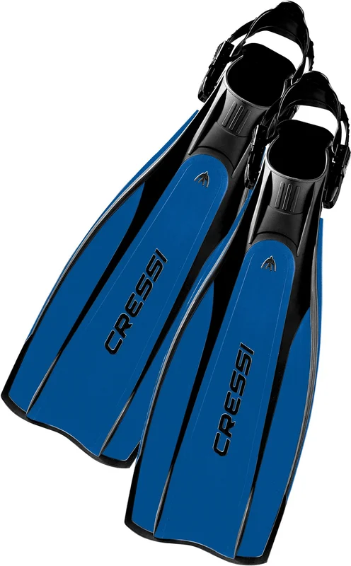 Pro Light Fins