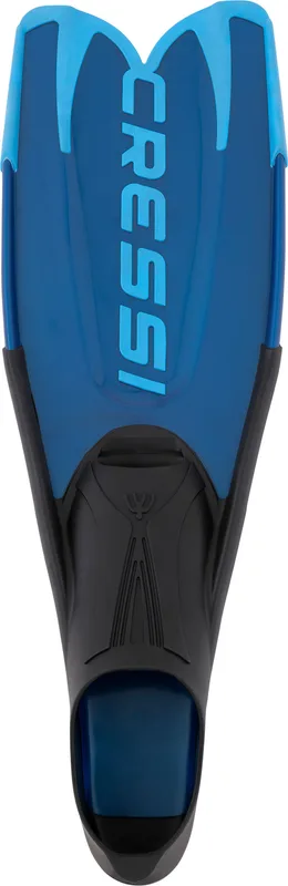 Agua Pro Fins