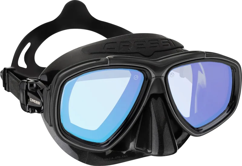 Prisma Mask