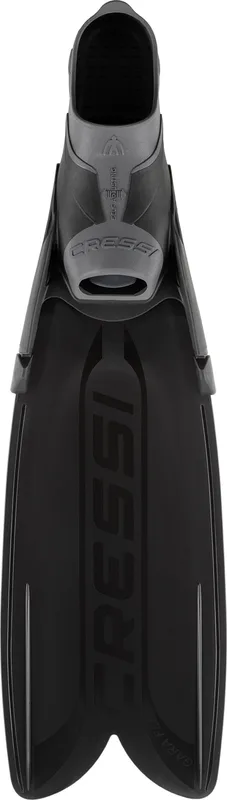 Gara Turbo Flex Fins