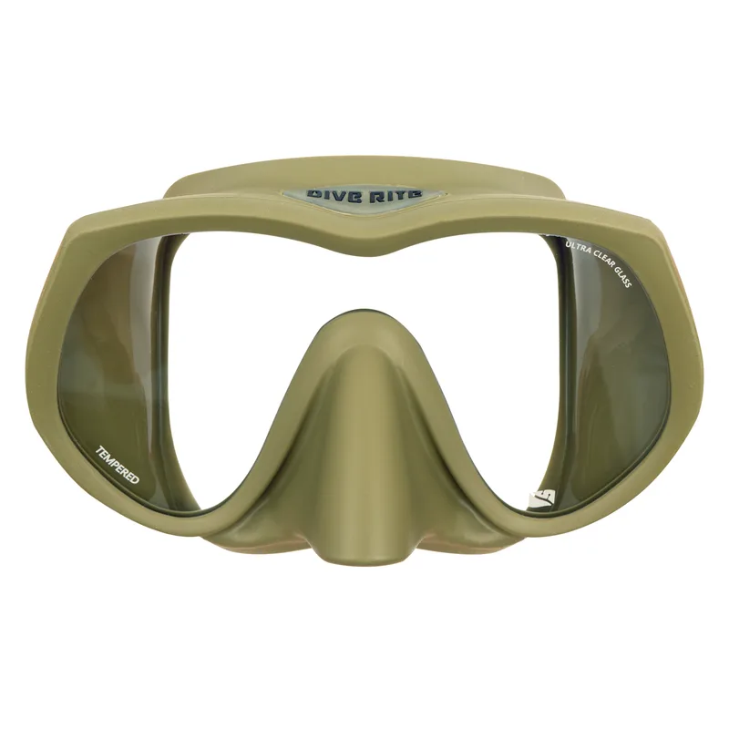ES155 Mask
