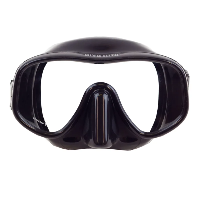 ES150 Mask