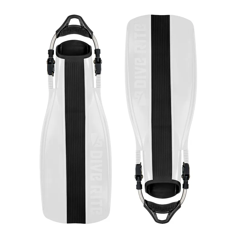 XT Fins