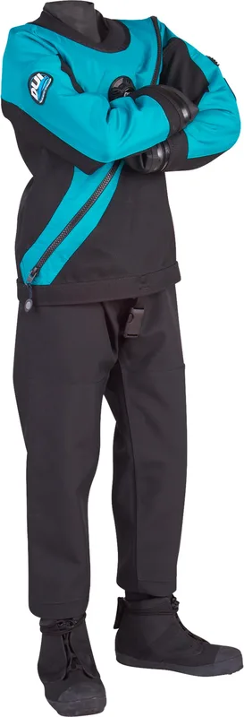 CLX450 Classic - DUI Drysuit