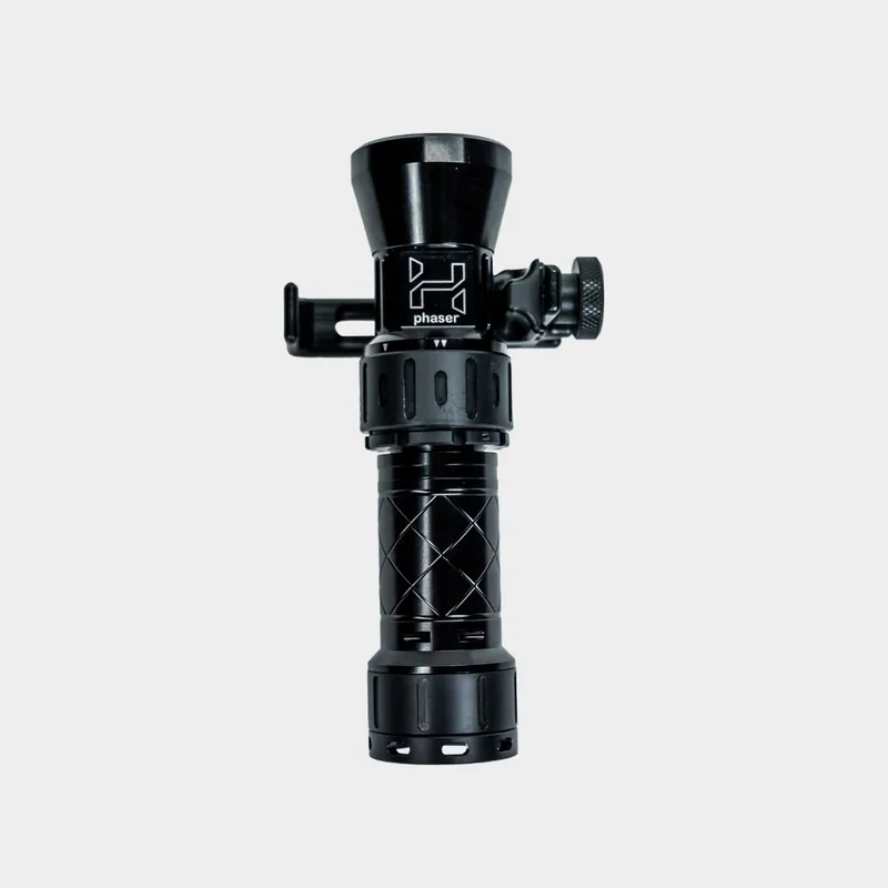 Phaser Dive Light (22.214.101)