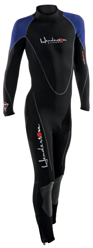 Junior’s Back Zip Jumpsuit