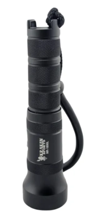 NR-1800L
